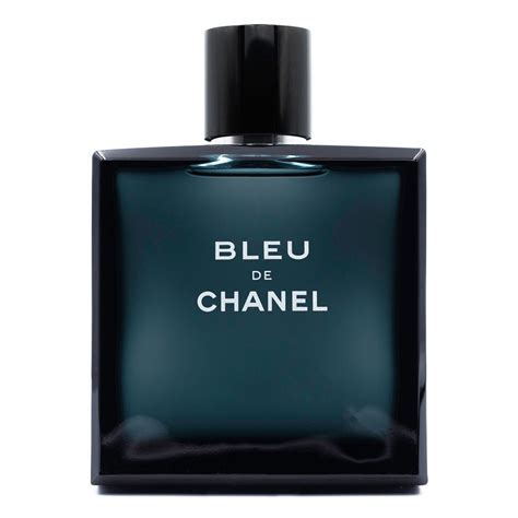 bleu de chanel dcard|bleu de chanel cologne.